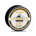 Kanthal MTL Fused Clapton drôt Mythical Vapers