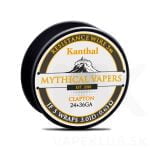 Kanthal Clapton drôt Mythical Vapers