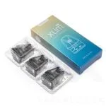 Oxva Xlim V2 cartridge 3 kusy balenie