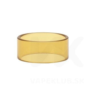 Vandy Vape Berserker V2 MTL RTA