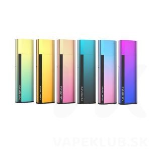 Innokin Klypse Nové farby - New colors