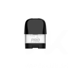 Uwell Caliburn X cartridge