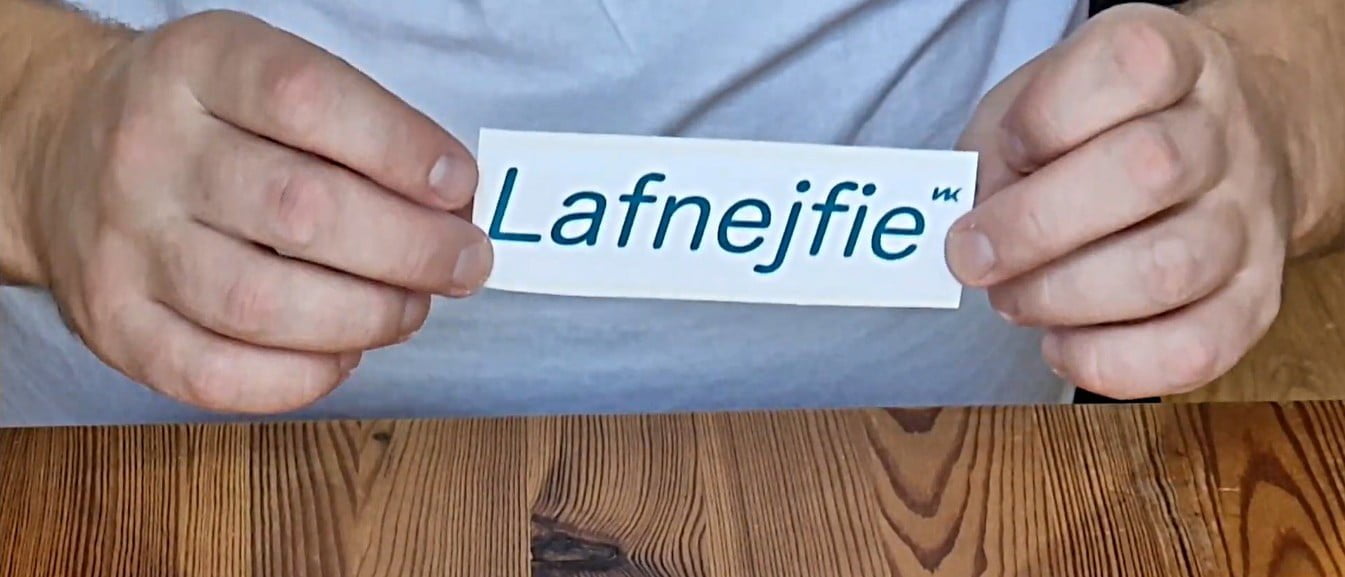 tam fom nafiel LAFNEJFIE