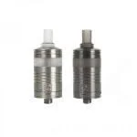 BP Mods - Labs RTA