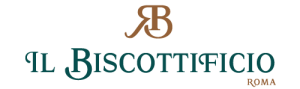 Il Biscottificio logo