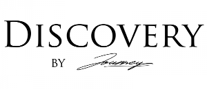 Aeon Journey Discovery logo