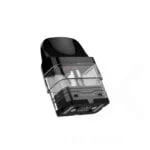 Vaporesso Xros 3 cartridge 1.0 ohm