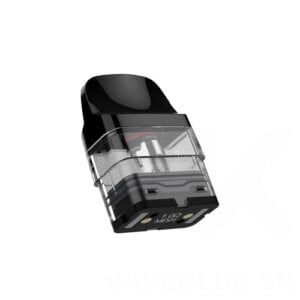 Vaporesso Xros 3 cartridge 1.0 ohm