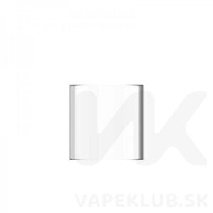 Hellvape Dead Rabbit MTL RTA - náhradné sklo - 4 ml