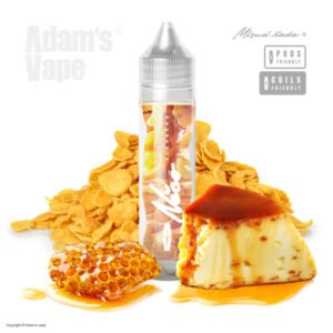Adams Vape - Neco sladkyho