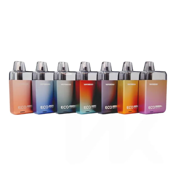 Vaporesso ECO NANO - Colours
