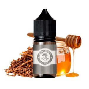 Don Cristo DC Blond aróma 30ml