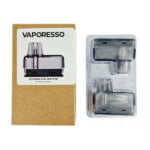 Vaporesso Eco Nano cartridge 2ks
