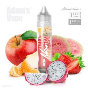 Adams Vape - Neco ovocnyho