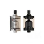 Cthulhu Valor MTL RTA 22mm