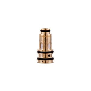 DotMod dotCoils žhaviaca hlava - 0.9ohm