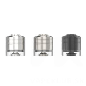 TVGC Bi2hop Top Refill Kit