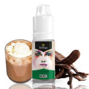 ArtVap Cocoa