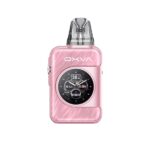 Dream Pink