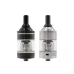 Innokin Ares Finale MTL RTA