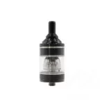 Midnight Onyx