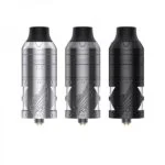Vapefly Brunhilde 1o3 RTA - mix