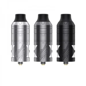Vapefly Brunhilde 1o3 RTA - mix