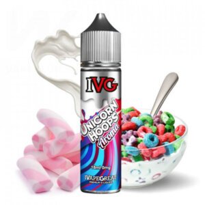 IVG Unicorn Hoops