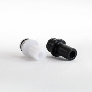 Drip tip Reagan by Centenary mods