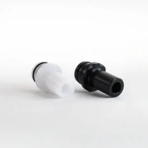 Drip tip Reagan by Centenary mods