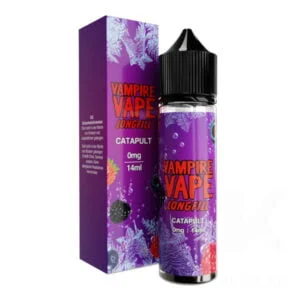 Catapult - Vampire Vape SnV