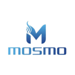 Mosmo vape e-cigarety