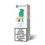 Vapeklub booster 100VG 20mg/ml