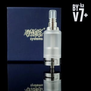 By-Ka V7+