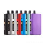 DotMod dotPod Max Kit - Colors