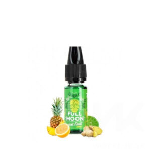 Green – aróma Full Moon Just Fruit 10ml
