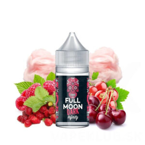 Full Moon Hypnose Infinity 30ml