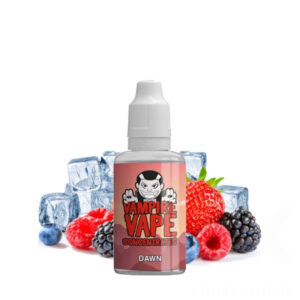 Dawn - aróma Vampire Vape 30ml