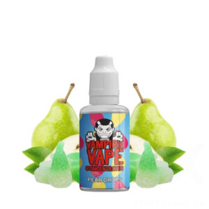 Pear Drops - aróma Vampire Vape 30ml