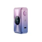 Gradient Purple