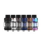 Vaporesso iTank T DL 24.5 mm - Varianty