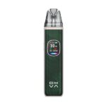 Jungle Green