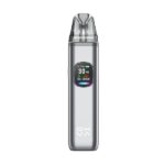 Titanium Gray