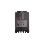 Cthulhu 520 V2 RBA - Boro Tank - o1