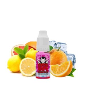 Pinkman Ice - Vampire Vape aróma 10ml