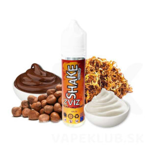 Zviz - Aeon SnV 10/60ml