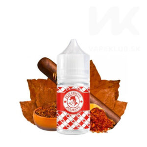 Don Cristo Juliette aróma 30ml
