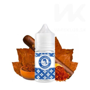 Don Cristo Romeo aróma 30ml