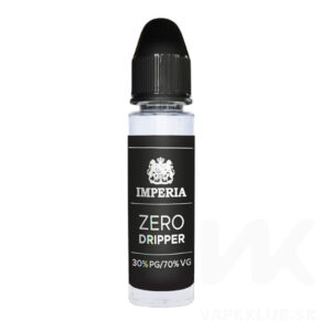 Imperia Dripper báza 50ml